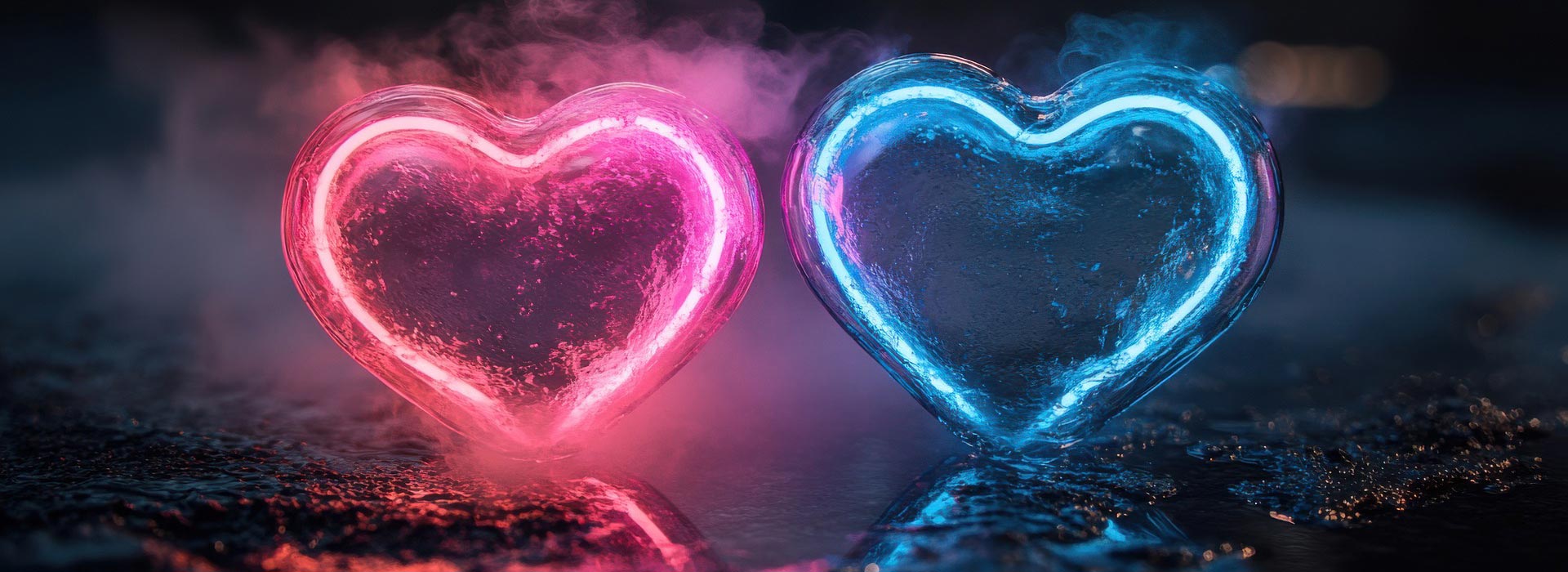 阿瓦提县网络短剧制作